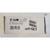 Image 2 : LOT OF 5 - PIZZATO MAGNETIC STRIP SENSORS 
