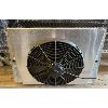 Image 2 : INDUSTRIAL FAN - 19 X 27 INCH