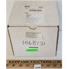 Image 1 : PARKER PRESSURE GAUGE MAX INLET 6000 PSI - AS NEW 