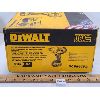 Image 4 : DEWALT 3/4IN HIGH TORQUE IMPACT WRENCH KIT - APPEARS AS NEW