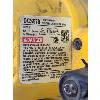 Image 3 : LOT OF 3 - DEWALT XR CIRCULAR SAW & BATTERY PACKS