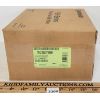 Image 2 : HAYWARD TRUE UNION BALL VALVE - TBH SERIES - AS NEW