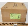 Image 2 : HAYWARD TRUE UNION BALL VALVE - TBH SERIES - AS NEW