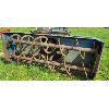 Image 6 : 3 PTH SNOW BLOWER