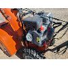 Image 8 : HUSQVARNA SNOW BLOWER - MODEL ST230P