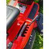 Image 5 : CRAFTSMAN T110 LAWNMOWER - ALMOST NEW