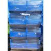 Image 1 : LOT OF 8 - LARGE PARTS CONTAINERS - AS NEW 