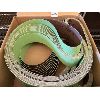 Image 1 : BOX LOT - SANDING BELTS 