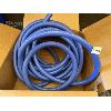 Image 1 : APPROX 50 FT 1/2 INCH SILICONE HEATER HOSE