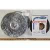 Image 1 : LOT OF 3 - THERMAL INSULATING TAPE - INCL PARKER SPIRAL-ON II