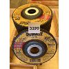 Image 1 : LOT OF 15 - DEWALT CUT OFF DISCS - 1/4 INCH