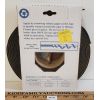 Image 2 : LOT OF 15 - DEWALT CUT OFF DISCS - 1/4 INCH