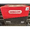 Image 1 : OREGON - CHAINSAW - 100 FEET OF CHAIN - SEALED BOX
