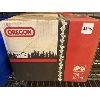 Image 1 : OREGON - CHAINSAW - 100 FEET OF CHAIN - SEALED BOX