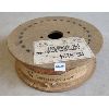 COPPER CLAD 1/16IN SOLID WIRE - 25LBS