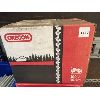 Image 1 : OREGON - CHAINSAW - 100 FEET OF CHAIN - SEALED BOX