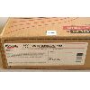 Image 2 : LINCOLN ELECTRIC .045IN OUTERSHIELD - CORED WIRE - 25LBS - SEALED