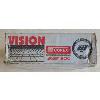 Image 2 : VISION COREX - SEALED