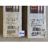 Image 3 : LOT OF 2 - ELECTRODE 4.0MM WELDING RODS
