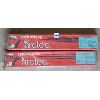 Image 1 : LOT OF 2 - ARCTEC WELDING ALLOYS