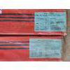 Image 2 : LOT OF 2 - ARCTEC WELDING ALLOYS