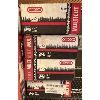Image 1 : OREGON - CHAINSAW - 100 FEET OF CHAIN - IN 4 SEALED BOX