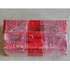 Image 2 : LOT OF 5 - ARCAIR COPPERCLAD POINTED ELECTRODES
