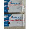 Image 2 : LOT OF 4 - BLUESHIELD COVERED ELECTRODES - SEALED