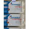 Image 3 : LOT OF 4 - BLUESHIELD COVERED ELECTRODES - SEALED