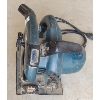 Image 5 : BLACK & DECKER WOOD HAWK 6 1/2IN CIRCULAR SAW - CORDED