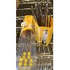 Image 1 : QTY DEWALT DRILL BITS - 3/16 & 5/32 INCH