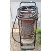 Image 1 : ENERCO/MR HEATER INC CONSTRUCTION HEATER