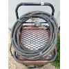 Image 2 : ENERCO/MR HEATER INC CONSTRUCTION HEATER