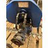Image 2 : FINISHING MOWER BLADES - 5 FOOT