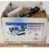 Image 2 : SUPERWINCH ATV3000 KIT 