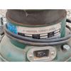 Image 8 : CRAFTEX WOOD LATHE - SEE ALL PICS 