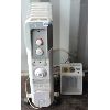 Image 1 : LOT OF 2 - SPACE HEATERS