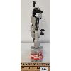 Image 2 : TOOLEX DRILL GRINDING ATTACHMENT 