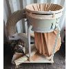 Image 1 : DELTA 120V DUST COLLECTOR