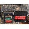 Image 2 : DELTA 120V DUST COLLECTOR
