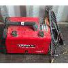 Image 4 : LINCOLN MIG 180 ELECTRIC WELDER