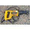 Image 1 : DEWALT RECIPROCATING SAW