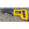 Image 3 : DEWALT RECIPROCATING SAW