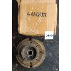 Image 1 : 4 JAW CHUCK
