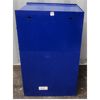 Image 2 : INTERNATIONAL TOOL CABINET 