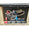 Image 2 : DELTA SHOPMASTER TABLE SAW - 120V