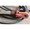 Image 2 : HAND FUEL PUMP