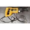 Image 2 : DEWALT RECIPROCATING SAW 