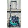 Image 2 : CERTIFIED 150CC OHV GAS PUSH MOWER 