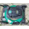 Image 5 : CERTIFIED 150CC OHV GAS PUSH MOWER 